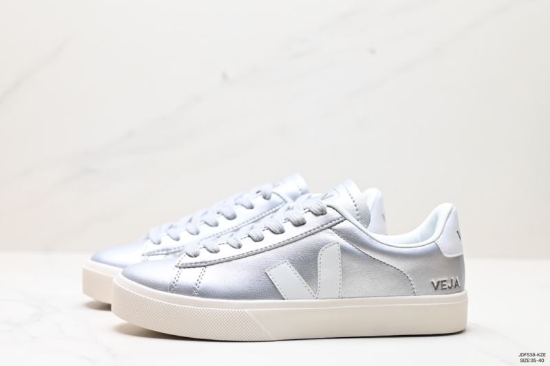 Veja Shoes